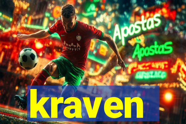 kraven - o caçador filme completo dublado pobreflix